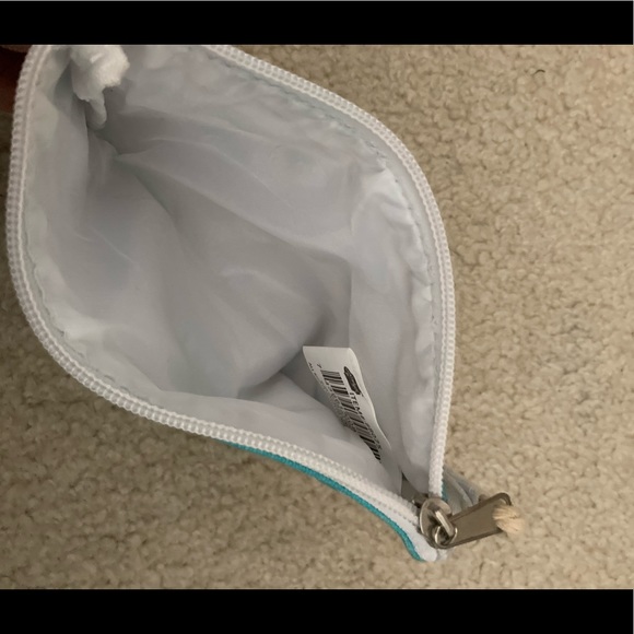 Bar Harbor Maine Nautical Wristlet - Picture 6 of 6